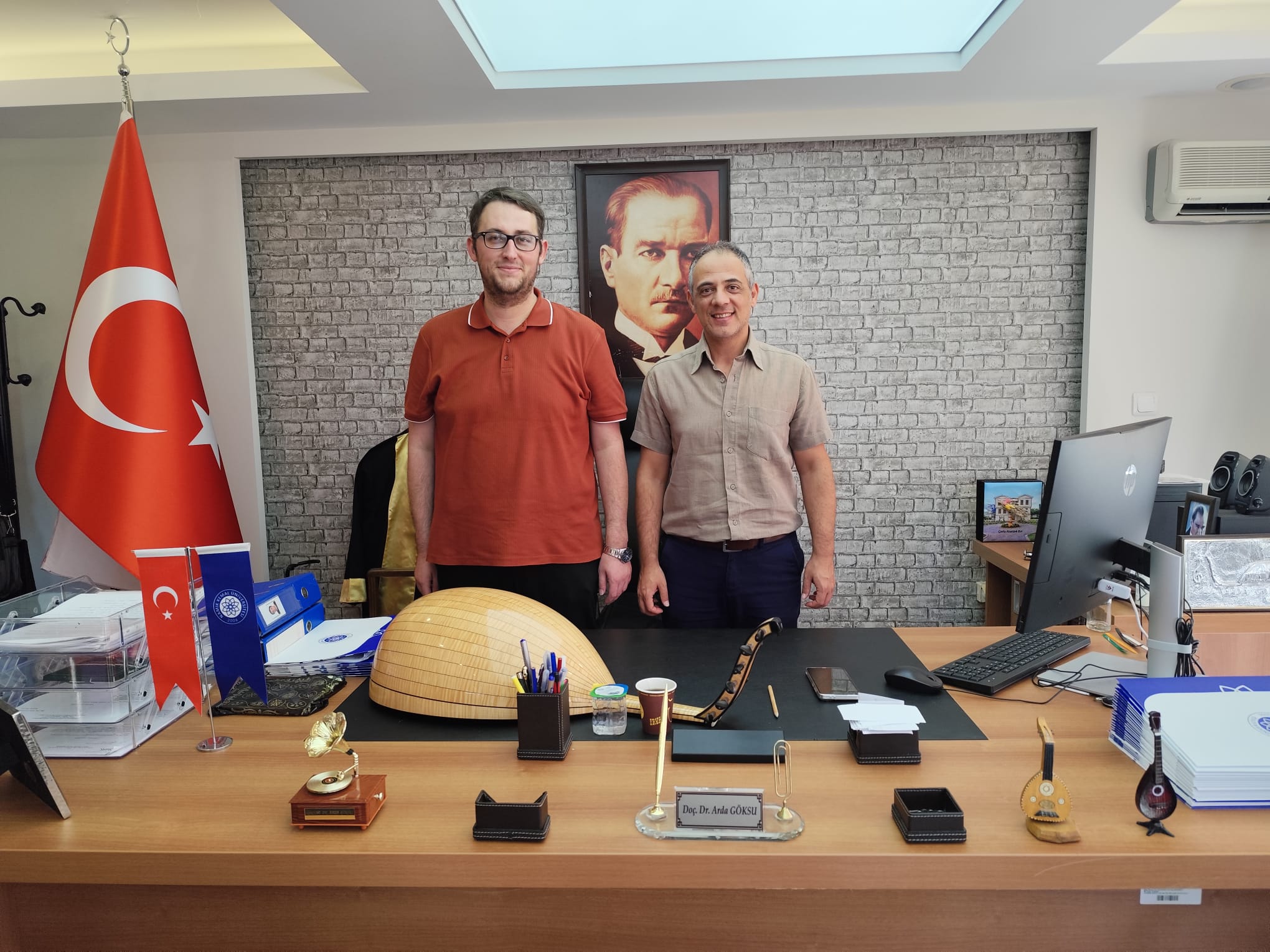 Namık Kemal Üniversitesi0